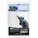 Guarder BIO 0.20g 5000db Precíziós BB