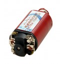 1058 Element Ultra Nagy Nyomatékú Rövid Motor