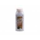 Guarder 0.25g 2500db Precíziós BB Palackban