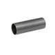 4858 Teflon bevonatú Henger 72mm