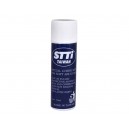 STTi Szilikonolaj Spray 60ml