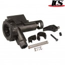MA-09 ICS M4/M16 Hop-up kamra