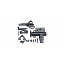 MP-22 ICS MP5 Hop-up kamra