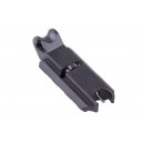 5529 Specna Arms SR-15 Irányzék
