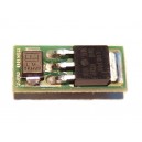 4897 Jefftron Mikro Mosfet
