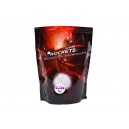 Rockets 0.28g 1kg ~3570db Precíziós BB
