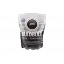 Madbull BIO 0.28g 4000db Precíziós BB