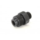 5304 'Airsoft Pro' VSR Hangtompító adapter