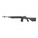 Cyma CM032D M14 Fekete