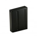 2685 Well L96 MB4401,02,03,06,07,08,09 Sniper Tár
