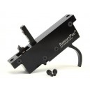 5840 'Airsoft Pro' M24 gen. 2 Zero Trigger szett