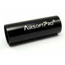 2304 'Airsoft Pro' Alumínium Zárt Henger 