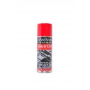 Pro Tech Fegyverolaj 400ml