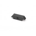 6088 'Airsoft Pro' L96, M24 Piston Sear