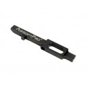 5786 'Airsoft Pro' L96 MB01,04,05,08 Trigger Sear