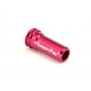 5681 'Airsoft Pro' 21.4mm M4/M16 CNC Fúvóka 'Nozzle'