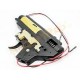 3479 'DBoys' M4/M16 Komplett Gearbox Hátra vezetékelt