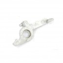 B029 APS V3 "Cut off lever" Lecsapókar