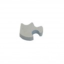 B CPG02 Deep Fire Titanium Delayer