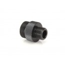5302 'Airsoft Pro' Cyma M24 (702) Hangtompító adapter