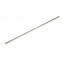 Madbull 6.01 x 590mm Ultimate Tightbore Precíziós cső﻿﻿