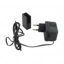 Cyma AEP 7,2V 250mAh Ni-Cd/Ni-mh töltő