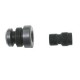 MK1 Carbine Hangtompító adapter 14mm 