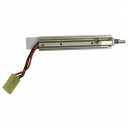 A&K M43/M60 Mosfet 