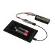 LiPo USB 'Power Bank' Átalakító 