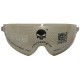 037 Emerson Plexi FAST Sisakra