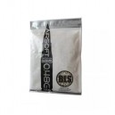BLS 0.48g 1kg ~2080db Precíziós BB