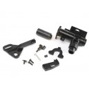 4783 Jing Gong Mp5 Hop-up kamra