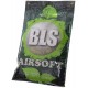 BLS Bio 0.32g 3120db Fehér Precíziós BB﻿