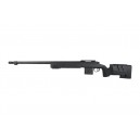 WELL MB4416A Sniper