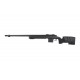 WELL MB4416A Sniper