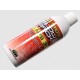 Cybergun Swiss Arms Extreme 400ml gáz