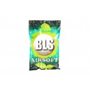 BLS Bio 0.23g 1kg Precíziós fehér BB