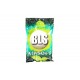 BLS Bio 0.23g 1kg Precíziós fehér BB