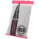 BLS 0.28g 1 kg Precíziós polírozott BB