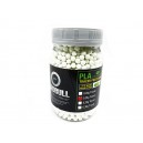 Madbull 0,25g Bio Tracer 2,000db precíziós zöld