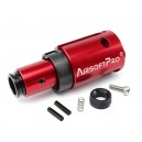 8044 AirsoftPro WELL﻿ Hop-up kamra 3.gen. MB 01, 04,05,06, 08, 13, 14, stb-hez