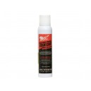 T GS-14 Aim Top ﻿Gearbox olaj 200ml﻿