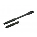 T FBP2178 M038 Cyma M4/16 14,5/10,5" fémkülső cső 2db szett