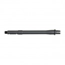 T S036 Castellan M4/15 CQB fém külső cső 26cm