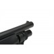 Cyma CM361 Shotgun tus nélkül, 3 csövű