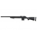 WELL MB4404A M24 "Full" fém mesterlövész puska