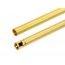 BD4103  'Big Dragon' 6.03x430mm Cyma CM701 VSR-10 precíziós réz cső﻿﻿