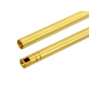 BD4095B 'Big Dragon' 6.03x454mm MB06 ﻿precíziós réz cső﻿﻿﻿