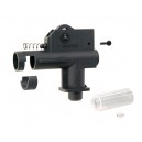 GE-07-24 Guarder M16 Hop-up kamra gumival, komplett