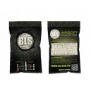 BLS Bio Tracer 0,3g zöld 1kg ~3,300db BB